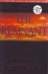 Remnant, Left Behind Series #10